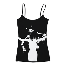 Load image into Gallery viewer, Omerta - &quot;Hannya&quot; Camisole
