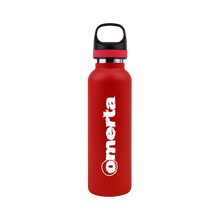 Load image into Gallery viewer, Omerta - &quot;Huangquan&quot; Water Bottle
