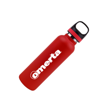 Load image into Gallery viewer, Omerta - &quot;Huangquan&quot; Water Bottle
